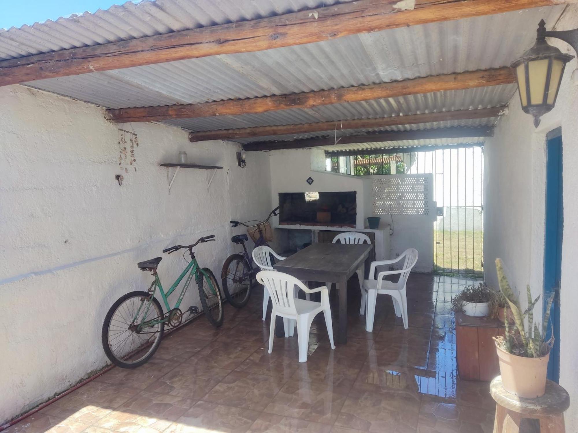 Apartamentos Flor De Lis La Paloma Dış mekan fotoğraf